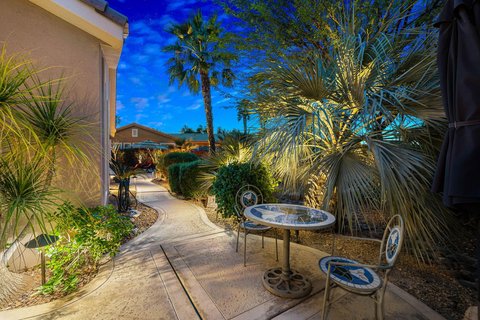 61635 Tulare Lane, La Quinta, CA 92253 photo 33