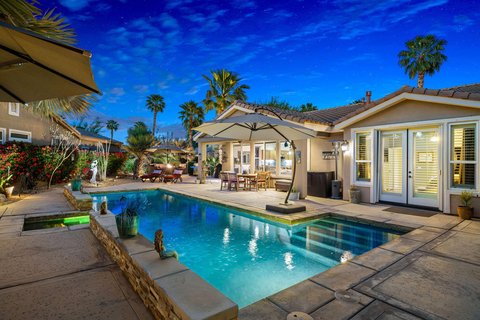 61635 Tulare Lane, La Quinta, CA 92253 photo 36