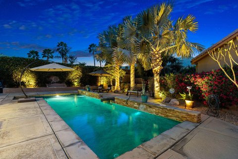 61635 Tulare Lane, La Quinta, CA 92253 photo 37