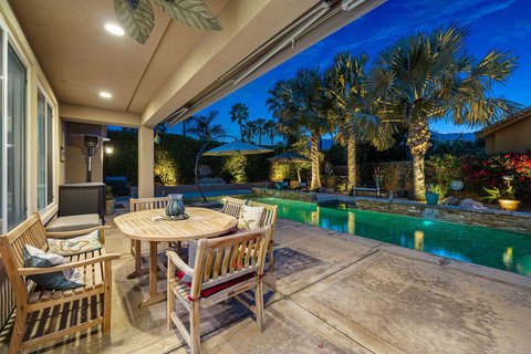 61635 Tulare Lane, La Quinta, CA 92253 photo 38