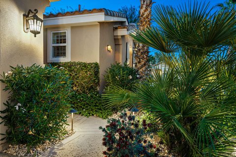 61635 Tulare Lane, La Quinta, CA 92253 photo 4