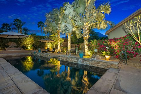 61635 Tulare Lane, La Quinta, CA 92253 photo 42