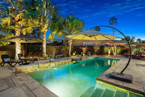 61635 Tulare Lane, La Quinta, CA 92253 photo 44