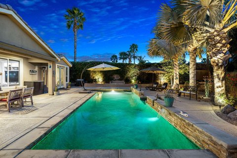 61635 Tulare Lane, La Quinta, CA 92253 photo 45