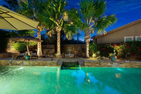 61635 Tulare Lane, La Quinta, CA 92253 photo 46