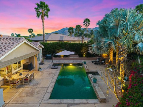 61635 Tulare Lane, La Quinta, CA 92253 photo 47