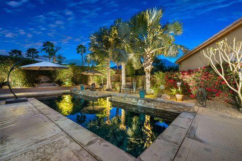 61635 Tulare Lane, La Quinta, CA 92253 photo 48