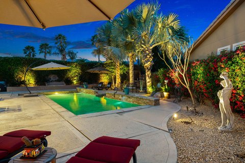 61635 Tulare Lane, La Quinta, CA 92253 photo 49