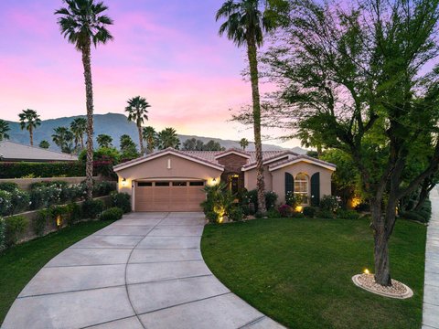 61635 Tulare Lane, La Quinta, CA 92253 photo 51