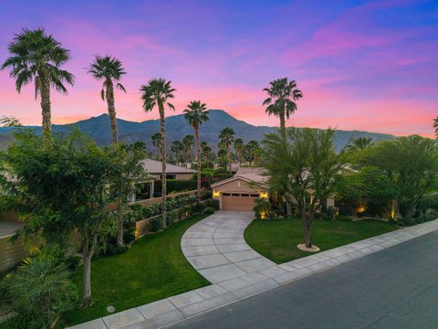 61635 Tulare Lane, La Quinta, CA 92253 photo 52