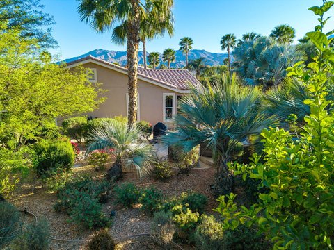 61635 Tulare Lane, La Quinta, CA 92253 photo 54