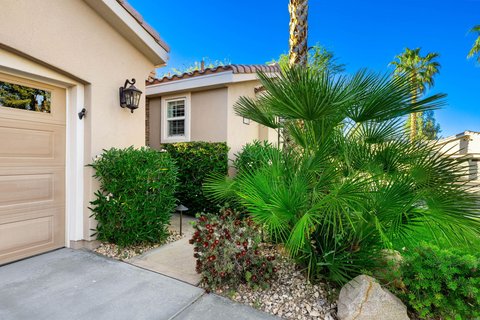 61635 Tulare Lane, La Quinta, CA 92253 photo 55