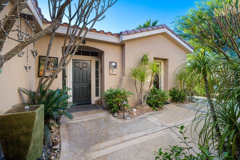 61635 Tulare Lane, La Quinta, CA 92253 photo 58