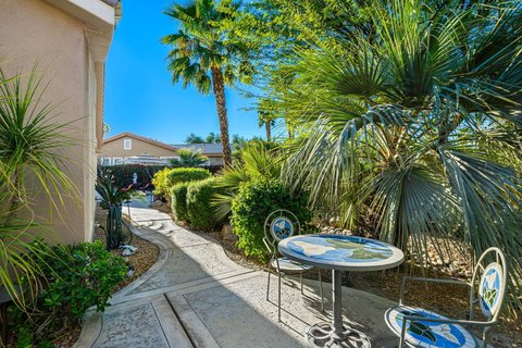 61635 Tulare Lane, La Quinta, CA 92253 photo 60