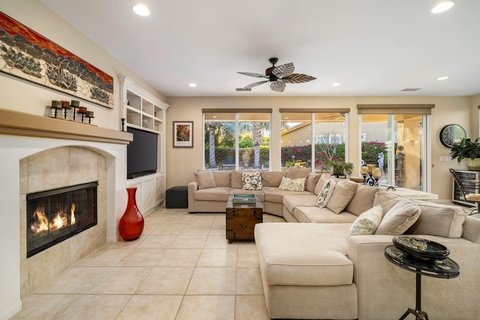 61635 Tulare Lane, La Quinta, CA 92253 photo 6