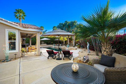 61635 Tulare Lane, La Quinta, CA 92253 photo 62