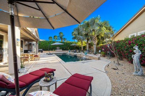 61635 Tulare Lane, La Quinta, CA 92253 photo 63