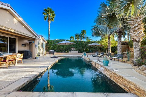 61635 Tulare Lane, La Quinta, CA 92253 photo 64