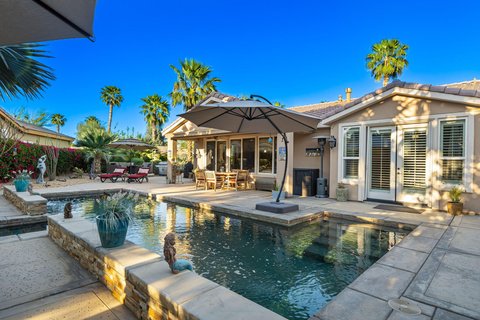 61635 Tulare Lane, La Quinta, CA 92253 photo 66