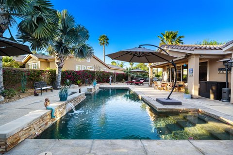 61635 Tulare Lane, La Quinta, CA 92253 photo 67