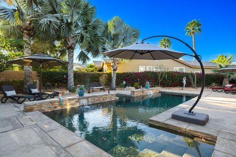 61635 Tulare Lane, La Quinta, CA 92253 photo 68