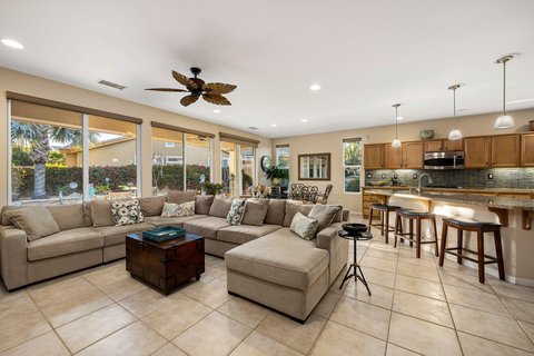 61635 Tulare Lane, La Quinta, CA 92253 photo 7