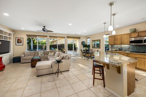 61635 Tulare Lane, La Quinta, CA 92253 photo 10