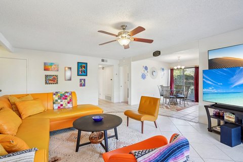 3155 E Ramon Road, 311, Palm Springs, CA 92264 photo 1