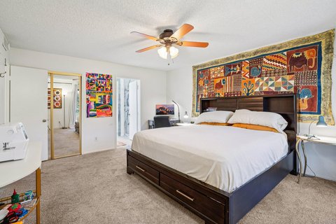 3155 E Ramon Road, 311, Palm Springs, CA 92264 photo 11