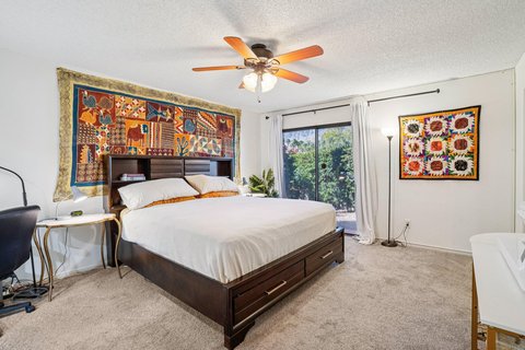 3155 E Ramon Road, 311, Palm Springs, CA 92264 photo 12
