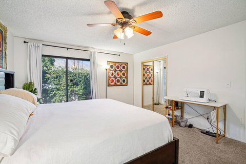 3155 E Ramon Road, 311, Palm Springs, CA 92264 photo 13
