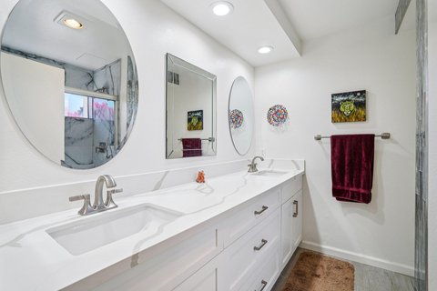 3155 E Ramon Road, 311, Palm Springs, CA 92264 photo 15