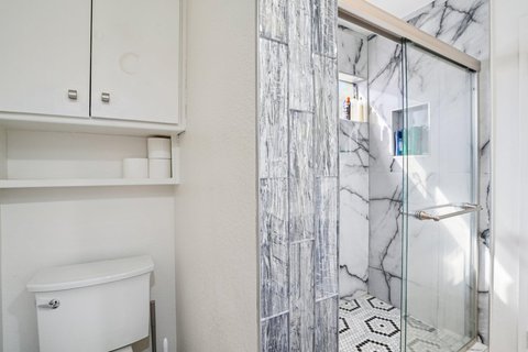 3155 E Ramon Road, 311, Palm Springs, CA 92264 photo 16