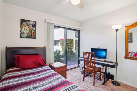 3155 E Ramon Road, 311, Palm Springs, CA 92264 photo 17