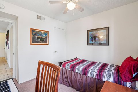 3155 E Ramon Road, 311, Palm Springs, CA 92264 photo 18