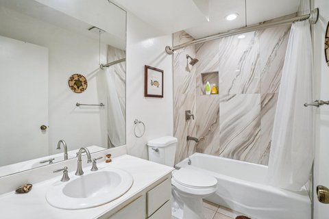 3155 E Ramon Road, 311, Palm Springs, CA 92264 photo 19