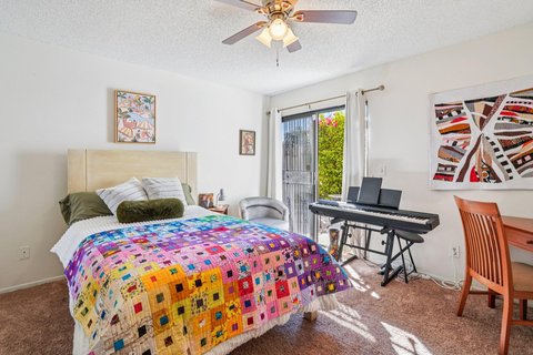 3155 E Ramon Road, 311, Palm Springs, CA 92264 photo 20
