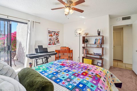 3155 E Ramon Road, 311, Palm Springs, CA 92264 photo 21