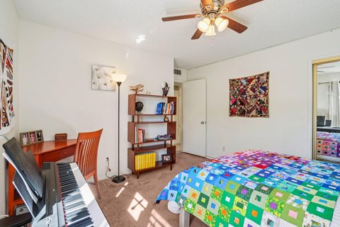 3155 E Ramon Road, 311, Palm Springs, CA 92264 photo 22