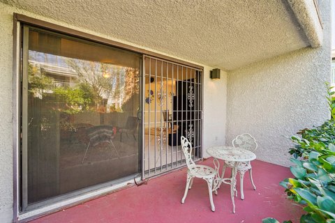 3155 E Ramon Road, 311, Palm Springs, CA 92264 photo 24
