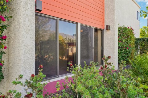3155 E Ramon Road, 311, Palm Springs, CA 92264 photo 25