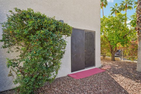 3155 E Ramon Road, 311, Palm Springs, CA 92264 photo 26
