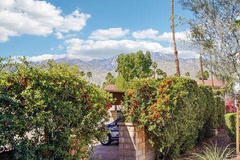 3155 E Ramon Road, 311, Palm Springs, CA 92264 photo 27