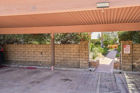 3155 E Ramon Road, 311, Palm Springs, CA 92264 photo 28