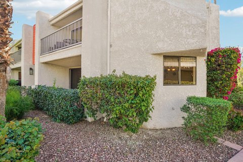 3155 E Ramon Road, 311, Palm Springs, CA 92264 photo 29
