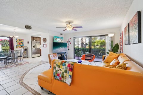 3155 E Ramon Road, 311, Palm Springs, CA 92264 photo 3