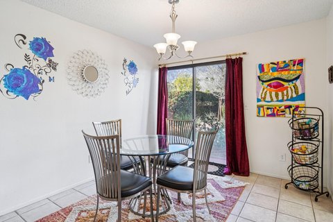 3155 E Ramon Road, 311, Palm Springs, CA 92264 photo 4