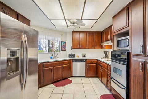 3155 E Ramon Road, 311, Palm Springs, CA 92264 photo 6