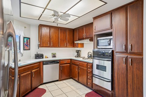 3155 E Ramon Road, 311, Palm Springs, CA 92264 photo 7