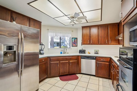 3155 E Ramon Road, 311, Palm Springs, CA 92264 photo 8